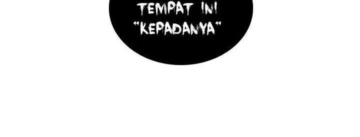 Solo Leveling Chapter 107 Gambar 58