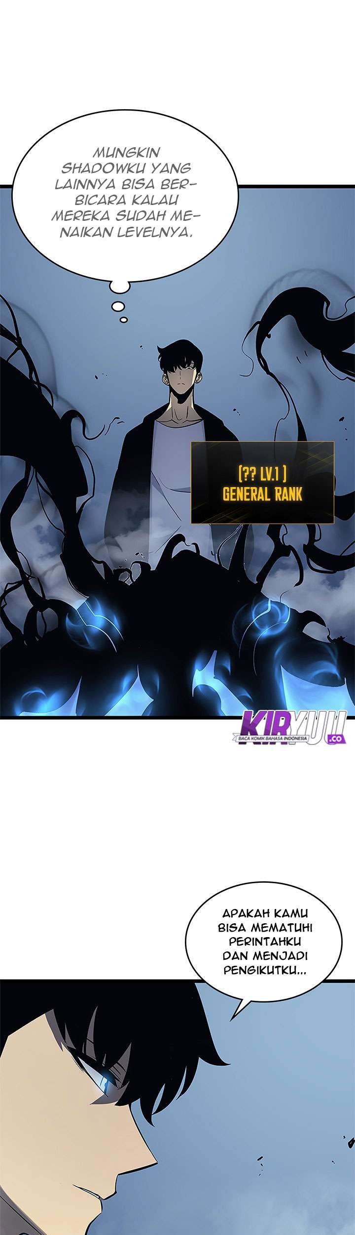 Solo Leveling Chapter 106 - https://gambar-id.komiku.org/uploads2/2774294-10_part1.jpg