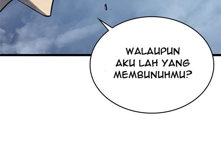 Solo Leveling Chapter 106 - https://gambar-id.komiku.org/uploads2/2774294-10_part2.jpg