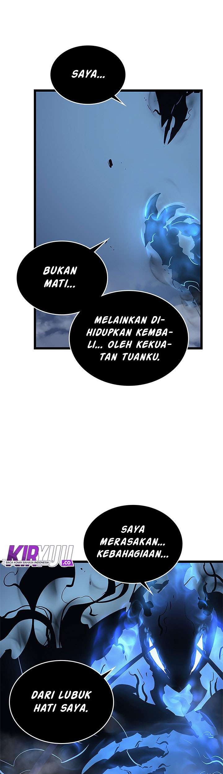 Solo Leveling Chapter 106 - https://gambar-id.komiku.org/uploads2/2774294-11_part1.jpg