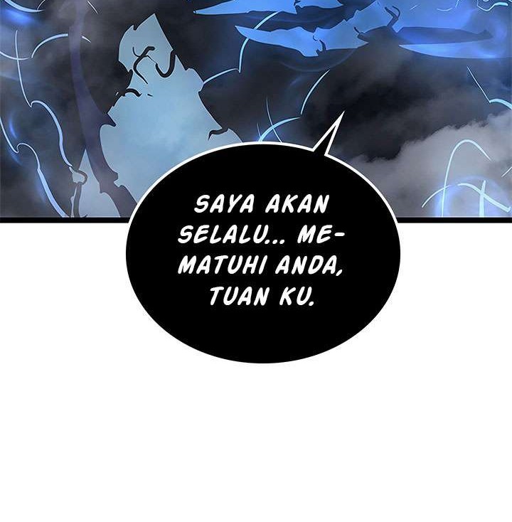 Solo Leveling Chapter 106 - https://gambar-id.komiku.org/uploads2/2774294-11_part2.jpg