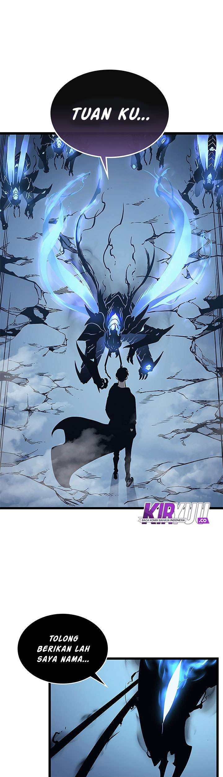 Solo Leveling Chapter 106 - https://gambar-id.komiku.org/uploads2/2774294-12_part1.jpg