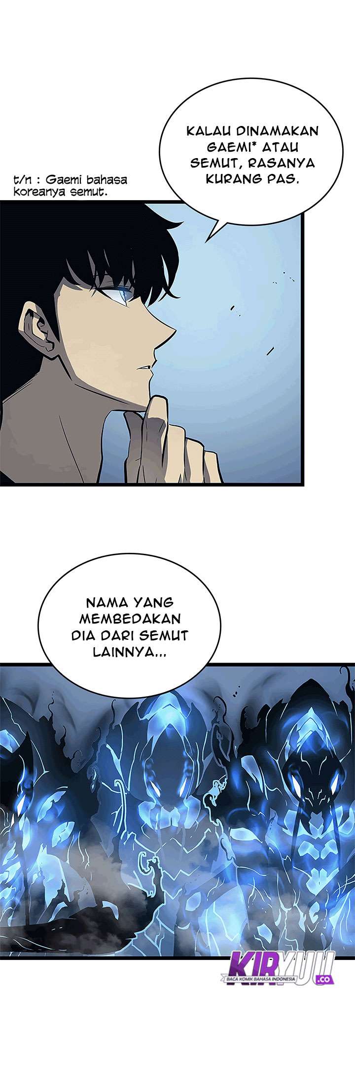 Solo Leveling Chapter 106 - https://gambar-id.komiku.org/uploads2/2774294-13.jpg