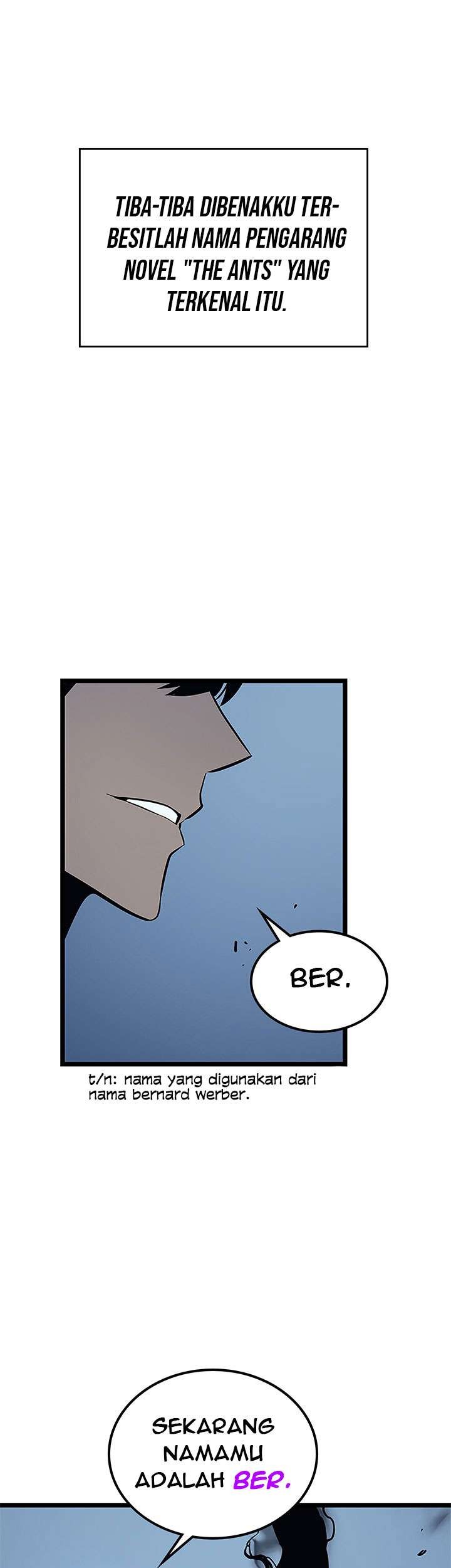 Solo Leveling Chapter 106 - https://gambar-id.komiku.org/uploads2/2774294-14_part1.jpg