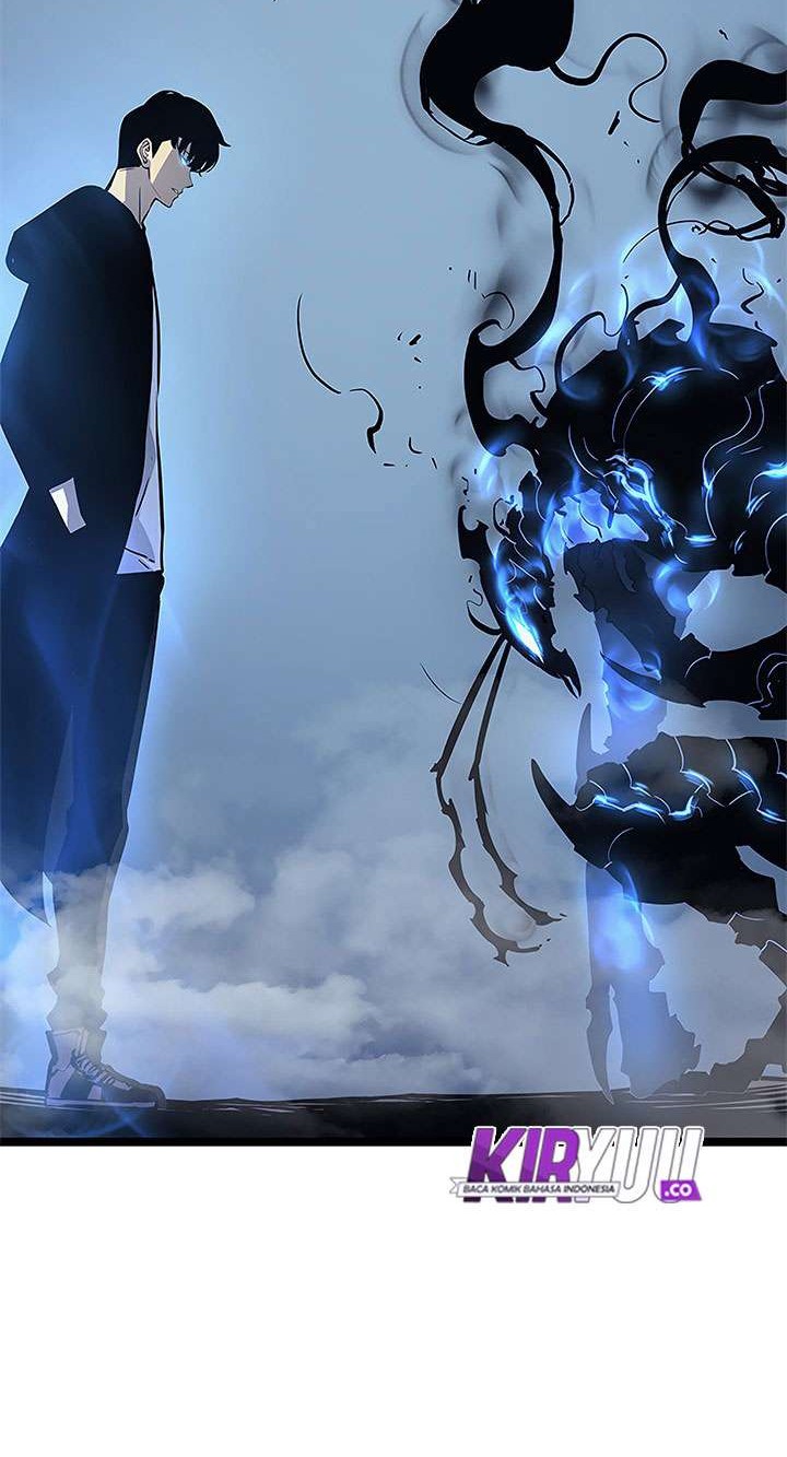 Solo Leveling Chapter 106 - https://gambar-id.komiku.org/uploads2/2774294-14_part2.jpg