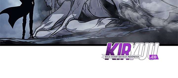 Solo Leveling Chapter 106 - https://gambar-id.komiku.org/uploads2/2774294-15_part2.jpg
