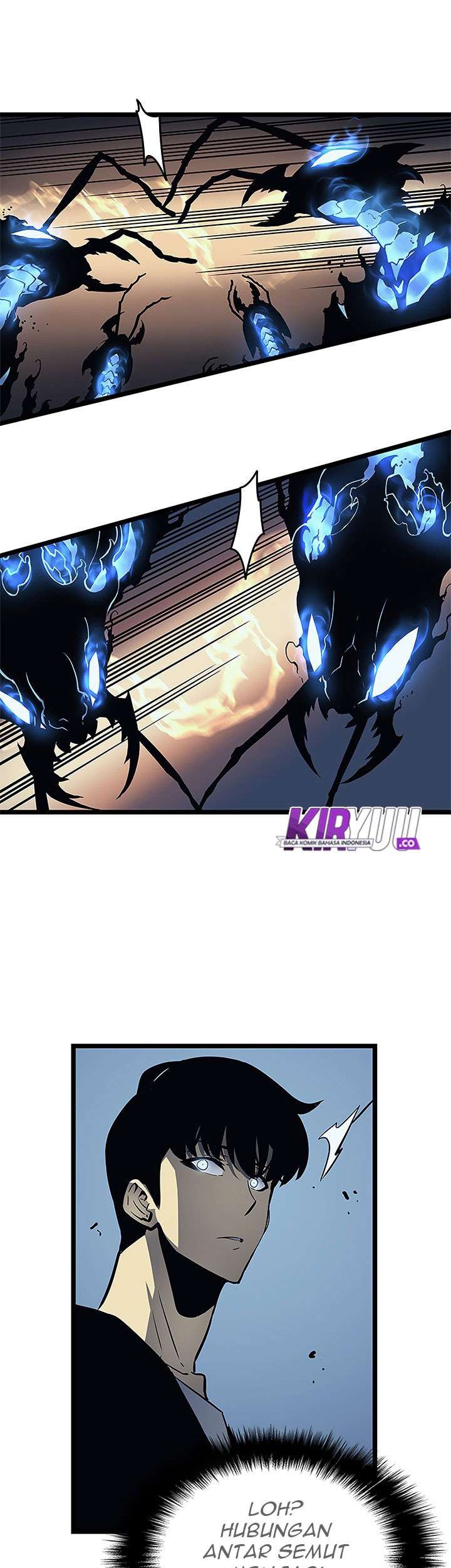 Solo Leveling Chapter 106 - https://gambar-id.komiku.org/uploads2/2774294-17_part1.jpg