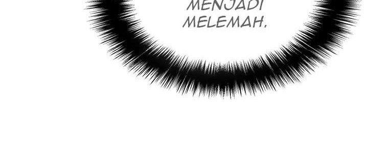Solo Leveling Chapter 106 - https://gambar-id.komiku.org/uploads2/2774294-17_part2.jpg