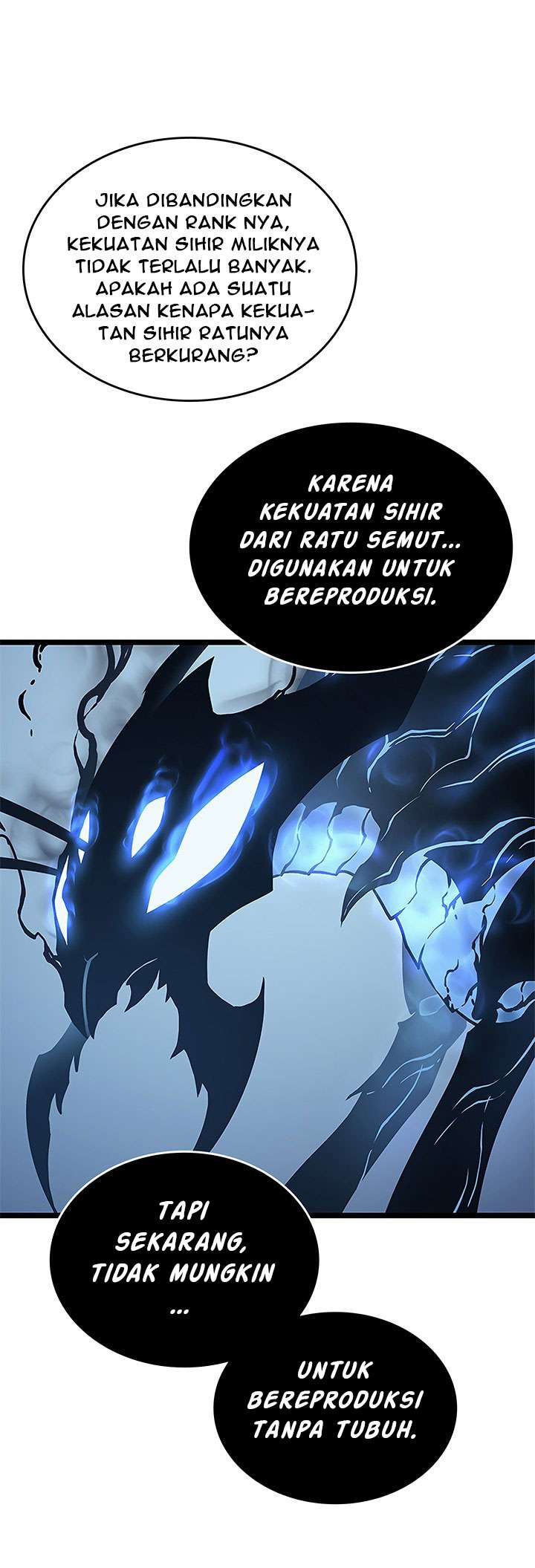 Solo Leveling Chapter 106 - https://gambar-id.komiku.org/uploads2/2774294-19.jpg