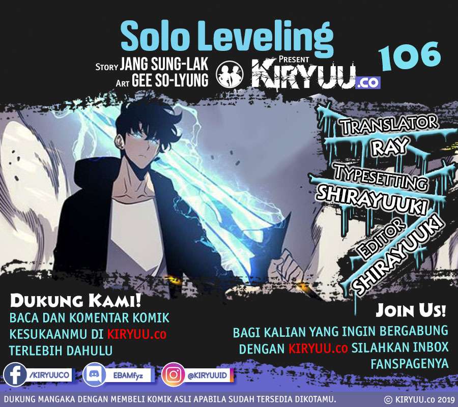 Solo Leveling Chapter 106 - https://gambar-id.komiku.org/uploads2/2774294-2.jpg