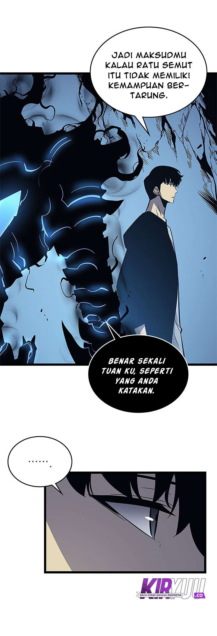 Solo Leveling Chapter 106 - https://gambar-id.komiku.org/uploads2/2774294-20.jpg