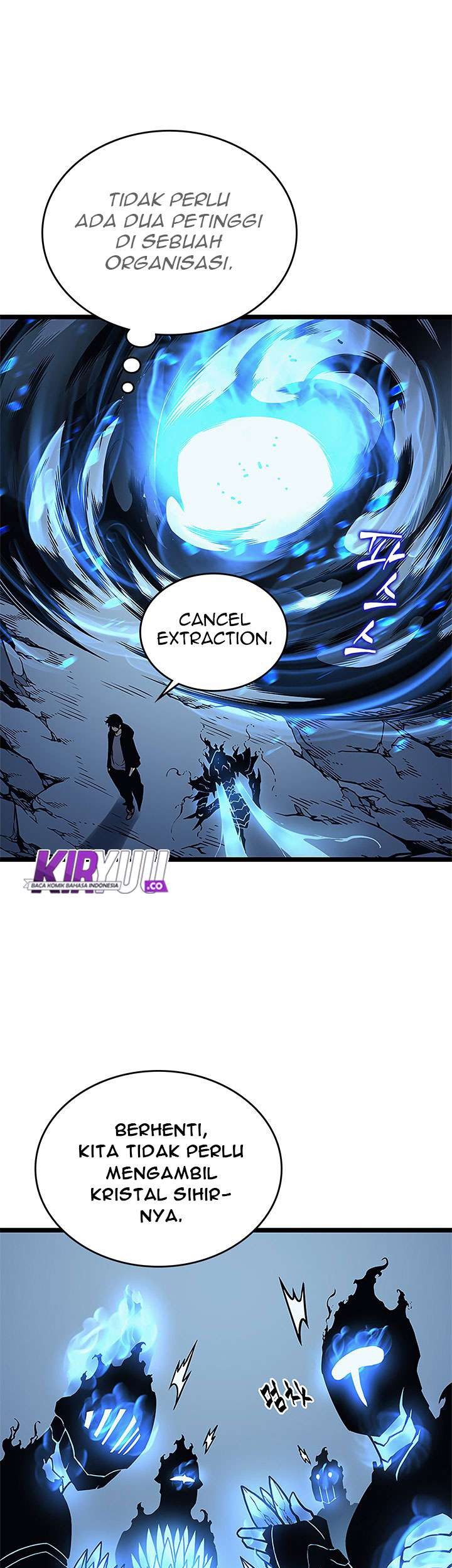 Solo Leveling Chapter 106 - https://gambar-id.komiku.org/uploads2/2774294-21_part1.jpg