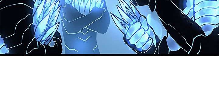 Solo Leveling Chapter 106 - https://gambar-id.komiku.org/uploads2/2774294-21_part2.jpg