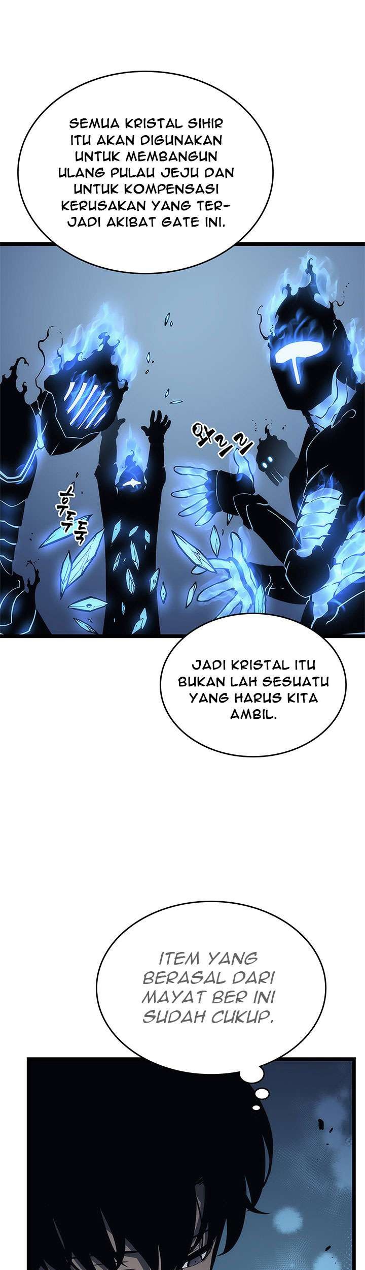 Solo Leveling Chapter 106 - https://gambar-id.komiku.org/uploads2/2774294-22_part1.jpg