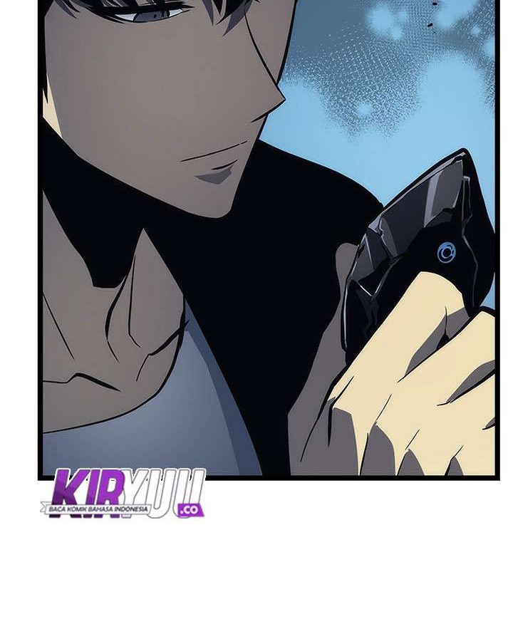 Solo Leveling Chapter 106 - https://gambar-id.komiku.org/uploads2/2774294-22_part2.jpg