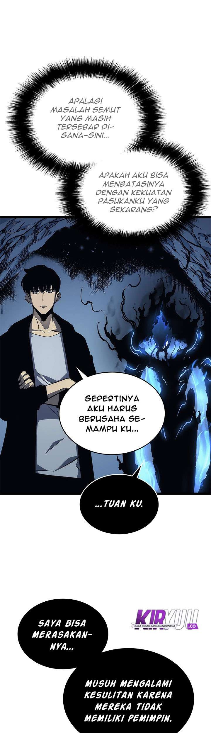 Solo Leveling Chapter 106 - https://gambar-id.komiku.org/uploads2/2774294-23_part1.jpg