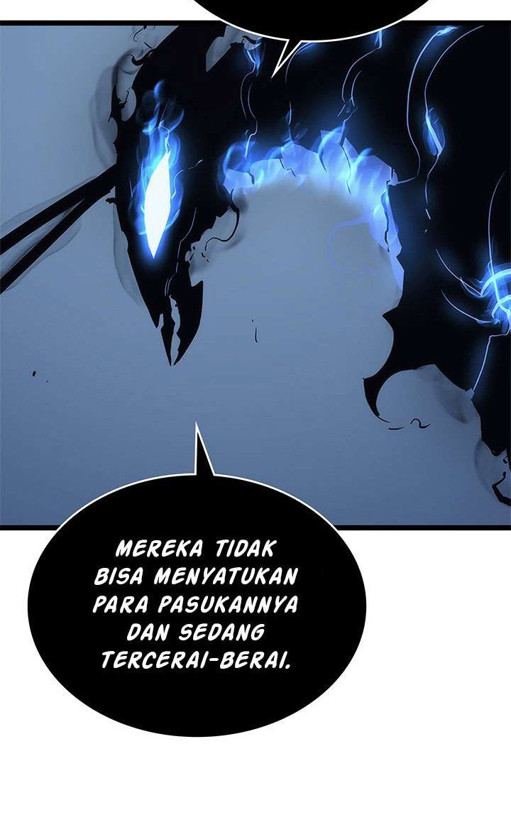 Solo Leveling Chapter 106 - https://gambar-id.komiku.org/uploads2/2774294-23_part2.jpg