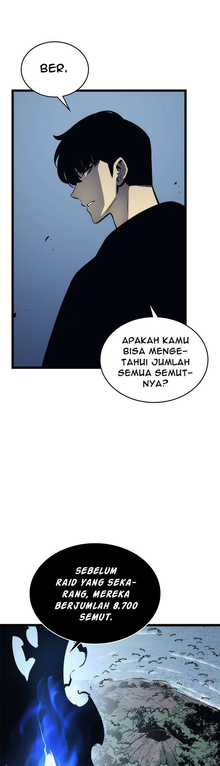 Solo Leveling Chapter 106 - https://gambar-id.komiku.org/uploads2/2774294-24_part1.jpg