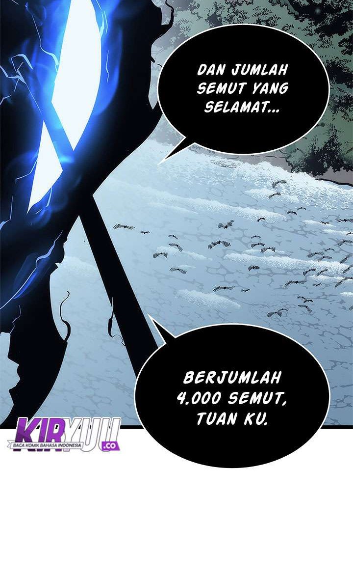 Solo Leveling Chapter 106 - https://gambar-id.komiku.org/uploads2/2774294-24_part2.jpg