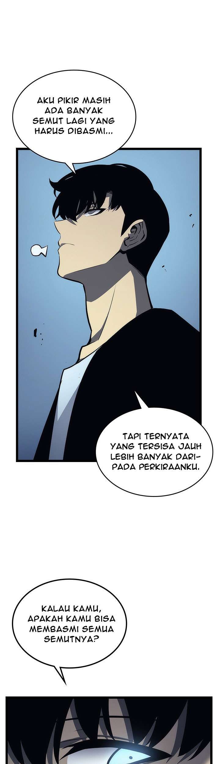Solo Leveling Chapter 106 - https://gambar-id.komiku.org/uploads2/2774294-25_part1.jpg