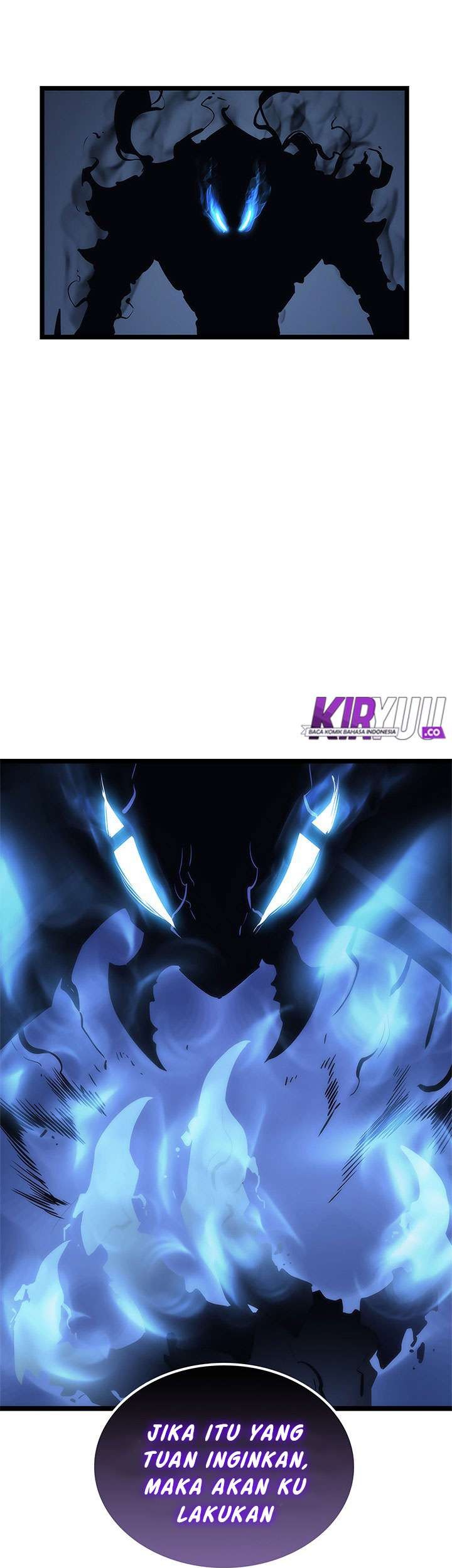 Solo Leveling Chapter 106 - https://gambar-id.komiku.org/uploads2/2774294-26_part1.jpg