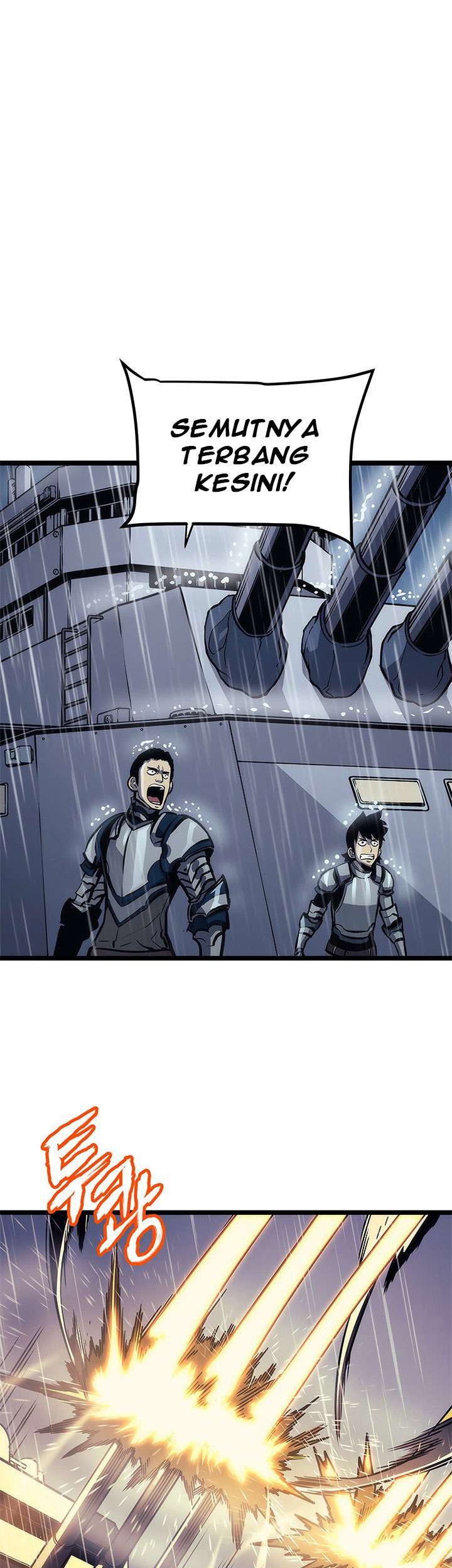 Solo Leveling Chapter 106 - https://gambar-id.komiku.org/uploads2/2774294-27_part1.jpg