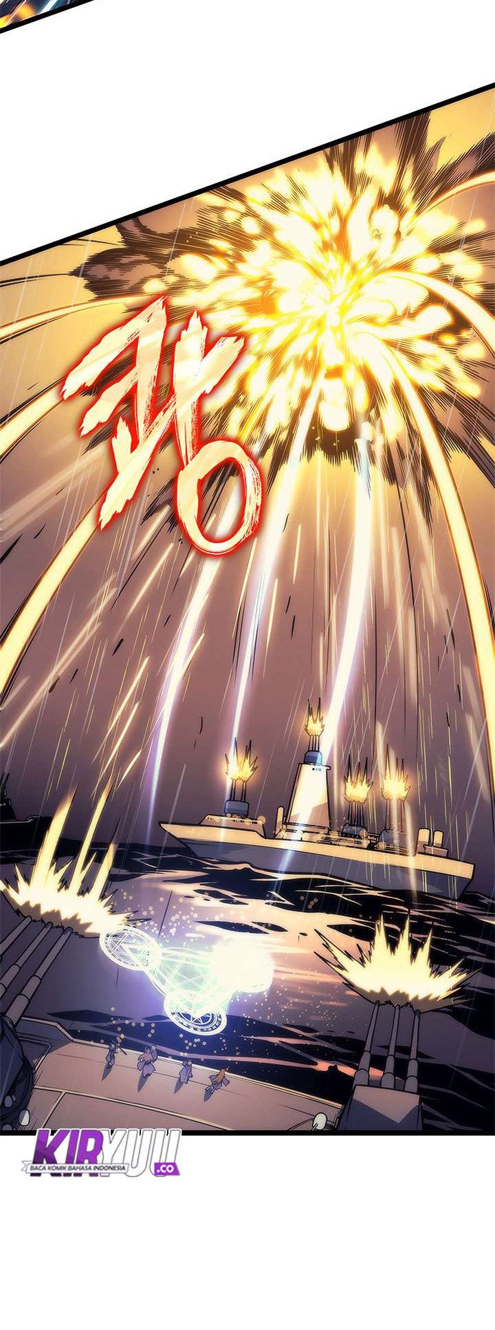 Solo Leveling Chapter 106 - https://gambar-id.komiku.org/uploads2/2774294-28_part2.jpg