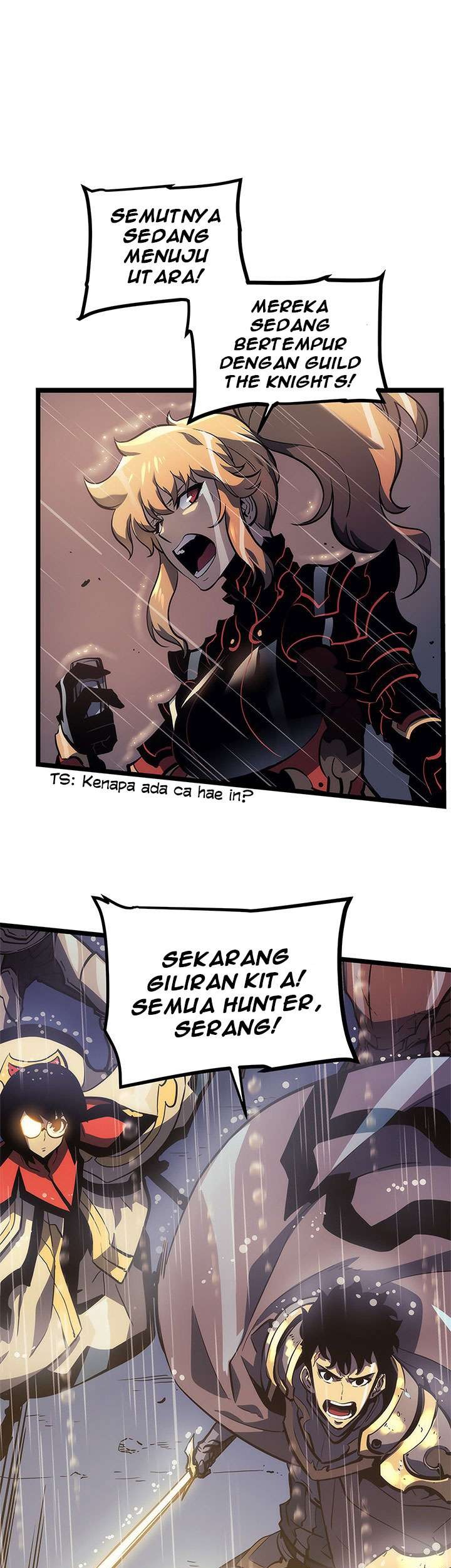 Solo Leveling Chapter 106 - https://gambar-id.komiku.org/uploads2/2774294-29_part1.jpg
