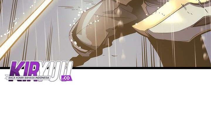 Solo Leveling Chapter 106 - https://gambar-id.komiku.org/uploads2/2774294-29_part2.jpg