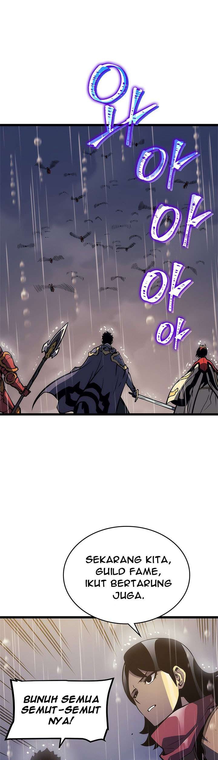 Solo Leveling Chapter 106 - https://gambar-id.komiku.org/uploads2/2774294-30_part1.jpg