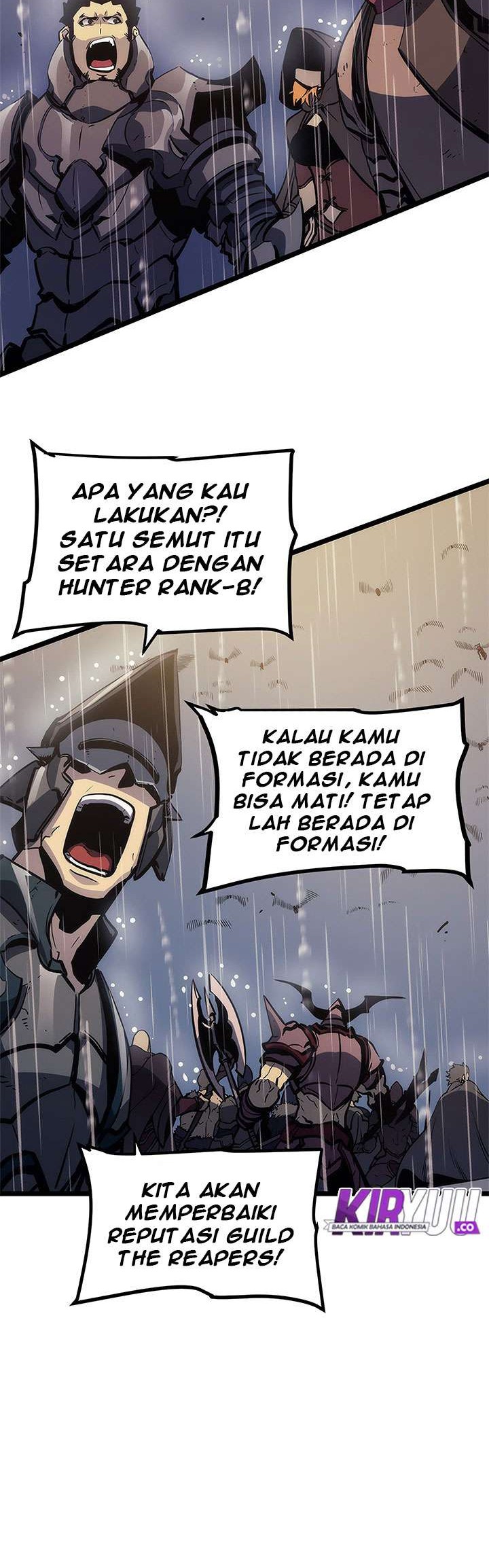 Solo Leveling Chapter 106 - https://gambar-id.komiku.org/uploads2/2774294-30_part2.jpg