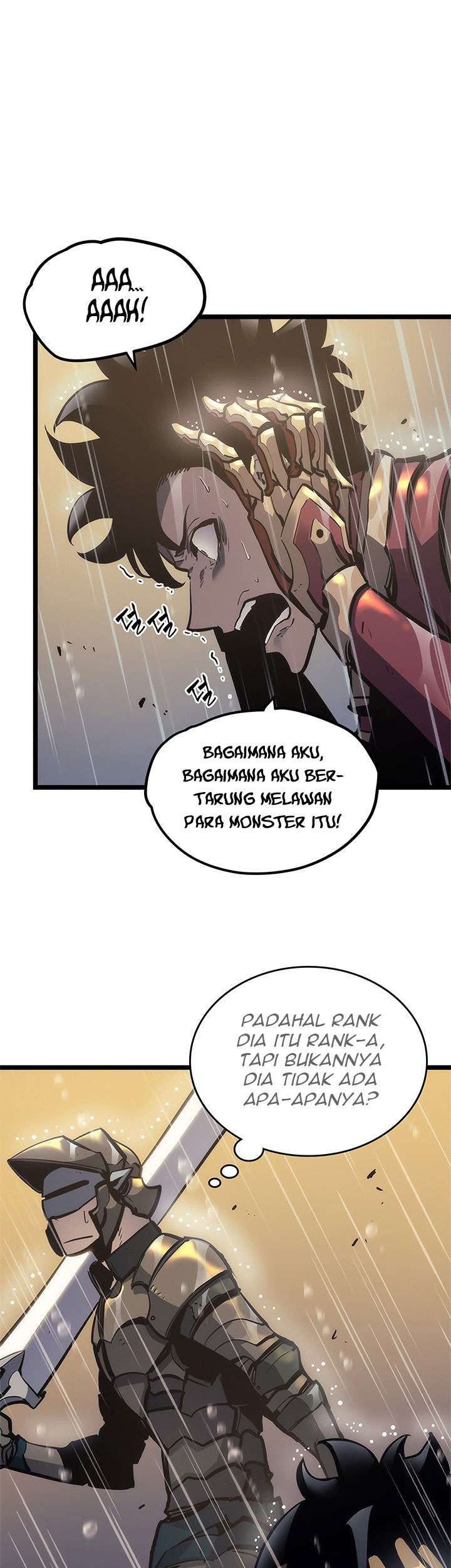Solo Leveling Chapter 106 - https://gambar-id.komiku.org/uploads2/2774294-31_part1.jpg