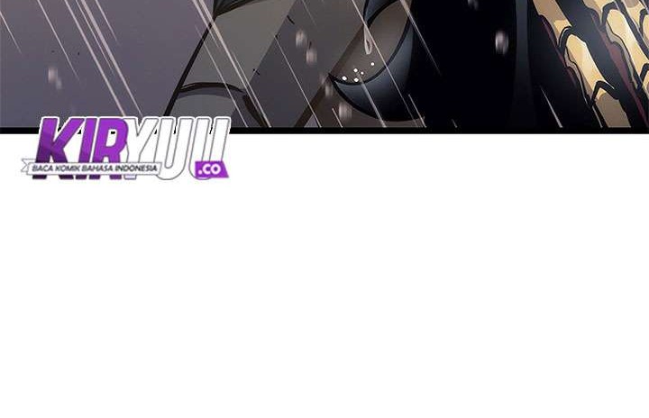 Solo Leveling Chapter 106 - https://gambar-id.komiku.org/uploads2/2774294-31_part2.jpg