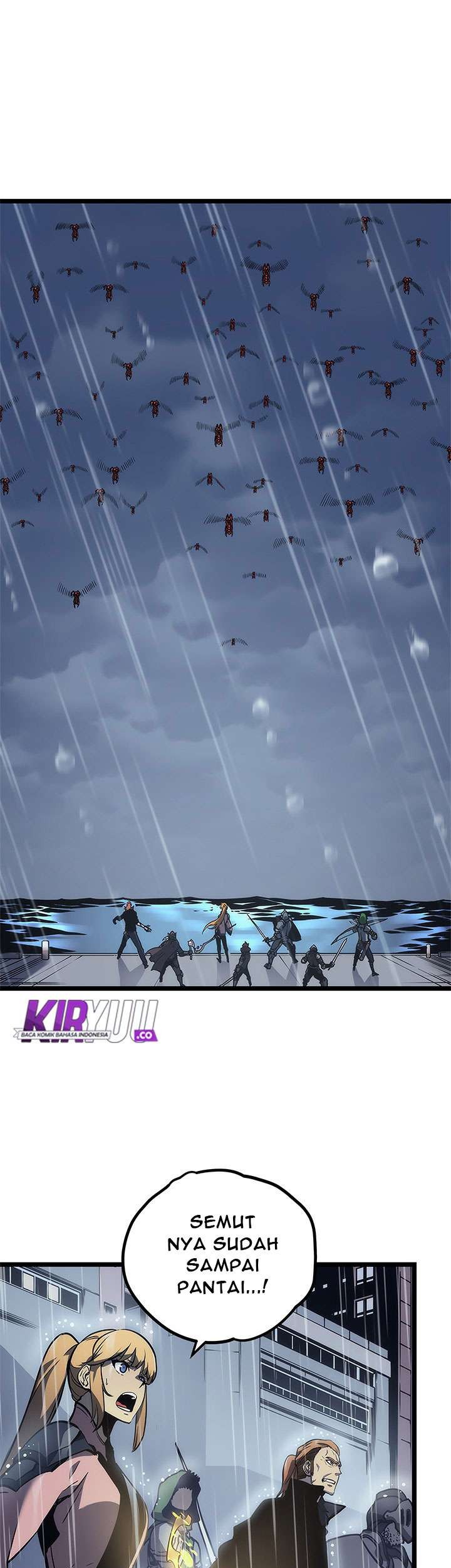 Solo Leveling Chapter 106 - https://gambar-id.komiku.org/uploads2/2774294-32_part1.jpg