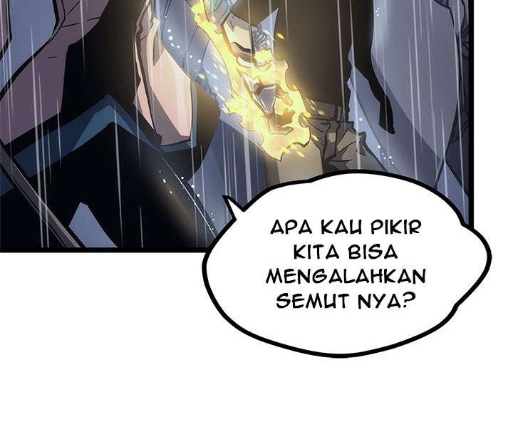 Solo Leveling Chapter 106 - https://gambar-id.komiku.org/uploads2/2774294-32_part2.jpg
