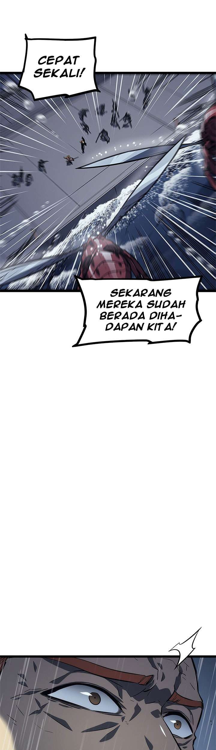 Solo Leveling Chapter 106 - https://gambar-id.komiku.org/uploads2/2774294-33_part1.jpg
