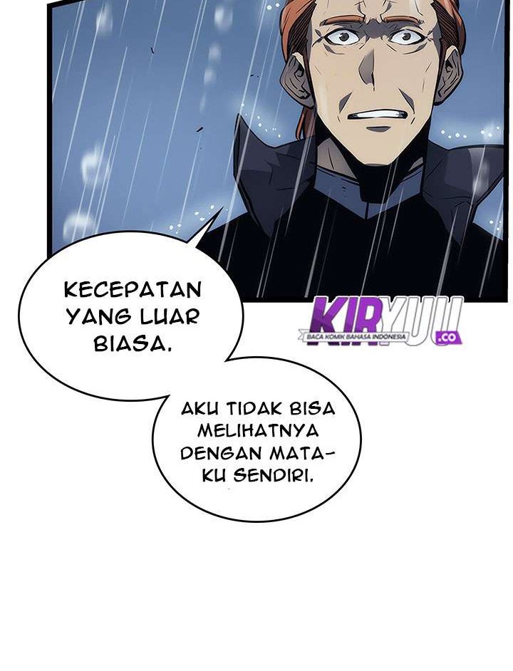 Solo Leveling Chapter 106 - https://gambar-id.komiku.org/uploads2/2774294-34_part2.jpg