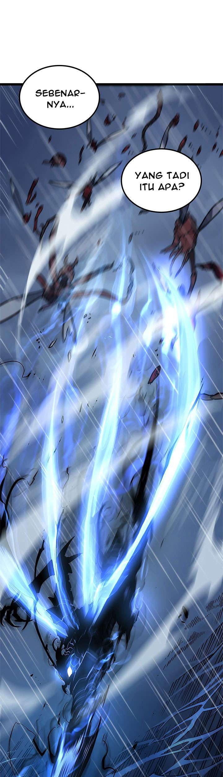 Solo Leveling Chapter 106 - https://gambar-id.komiku.org/uploads2/2774294-35_part1.jpg
