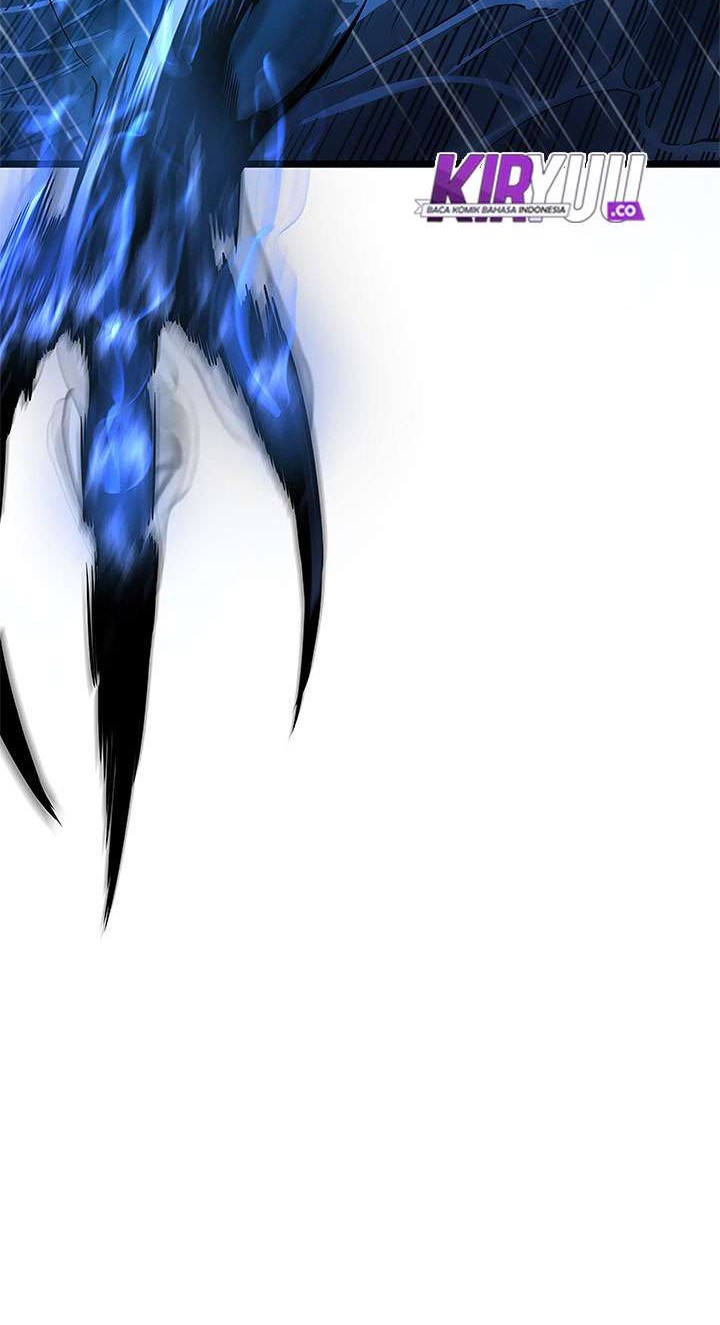 Solo Leveling Chapter 106 - https://gambar-id.komiku.org/uploads2/2774294-35_part2.jpg
