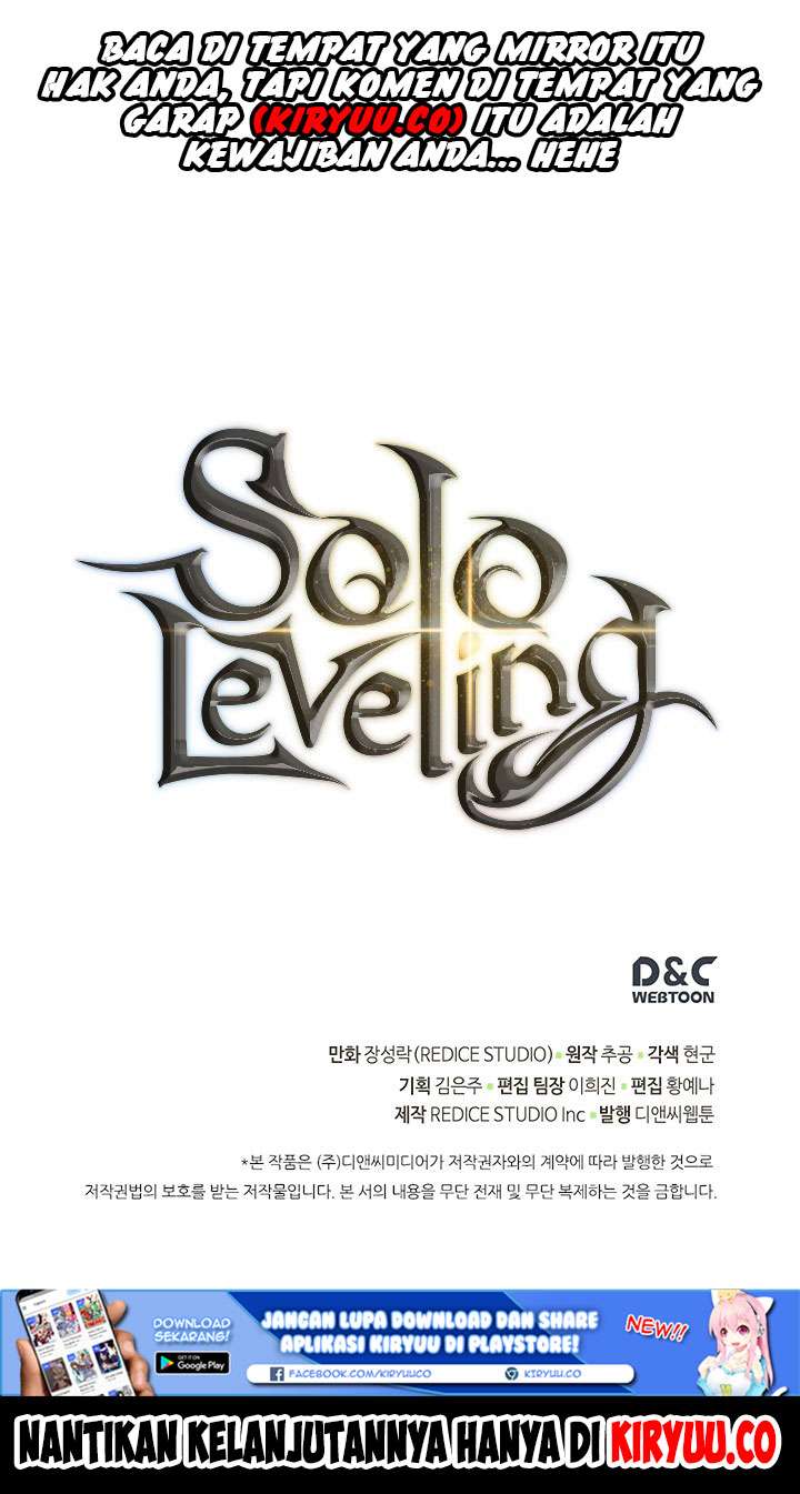 Solo Leveling Chapter 106 - https://gambar-id.komiku.org/uploads2/2774294-36.jpg