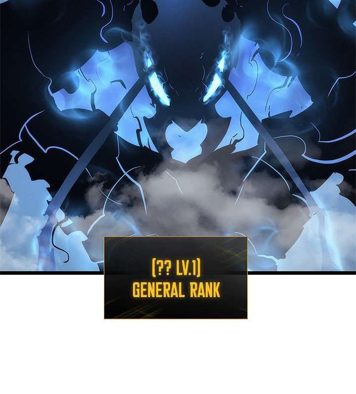 Solo Leveling Chapter 106 - https://gambar-id.komiku.org/uploads2/2774294-3_part2.jpg