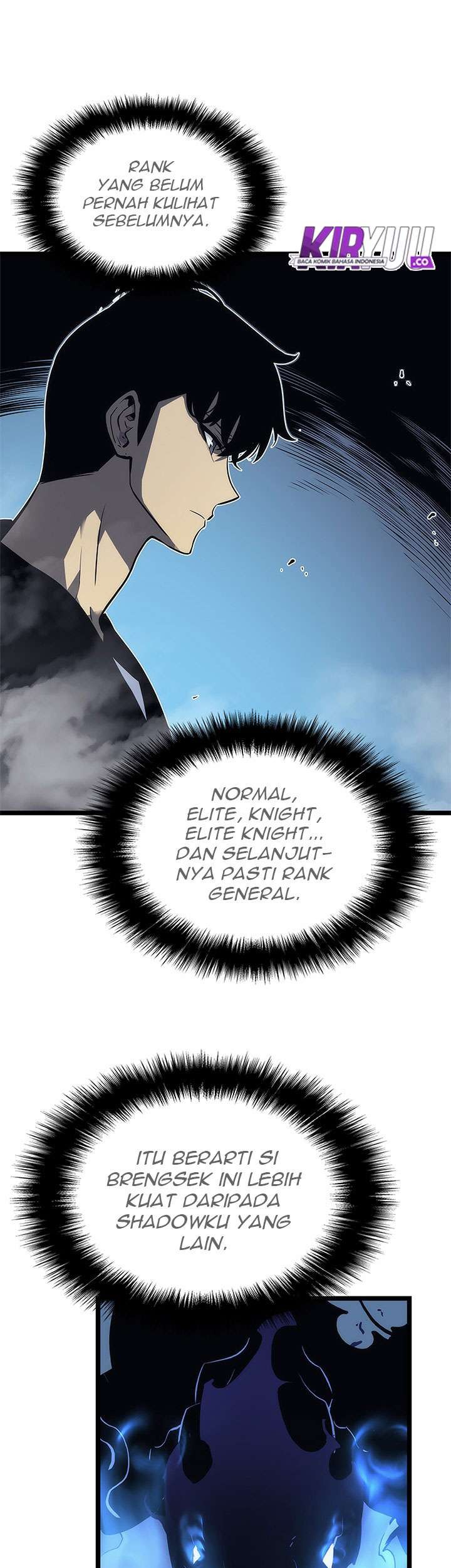 Solo Leveling Chapter 106 - https://gambar-id.komiku.org/uploads2/2774294-5_part1.jpg