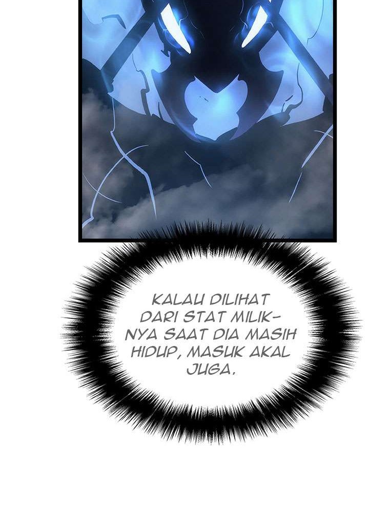 Solo Leveling Chapter 106 - https://gambar-id.komiku.org/uploads2/2774294-5_part2.jpg