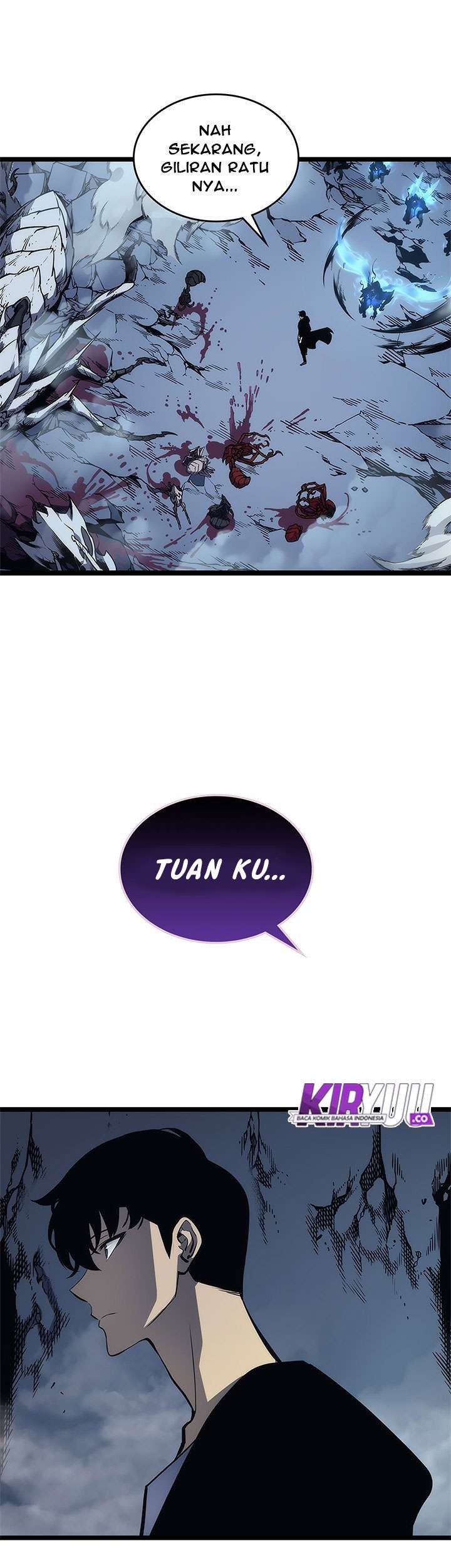 Solo Leveling Chapter 106 - https://gambar-id.komiku.org/uploads2/2774294-6_part1.jpg
