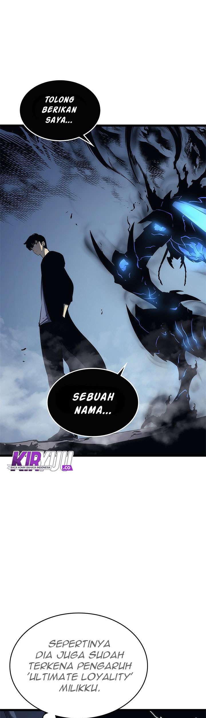 Solo Leveling Chapter 106 - https://gambar-id.komiku.org/uploads2/2774294-7_part1.jpg