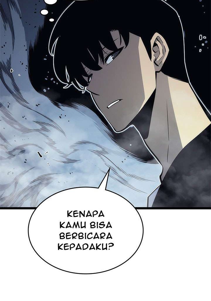 Solo Leveling Chapter 106 - https://gambar-id.komiku.org/uploads2/2774294-7_part2.jpg
