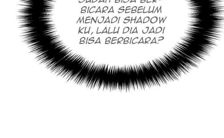 Solo Leveling Chapter 106 - https://gambar-id.komiku.org/uploads2/2774294-8_part2.jpg
