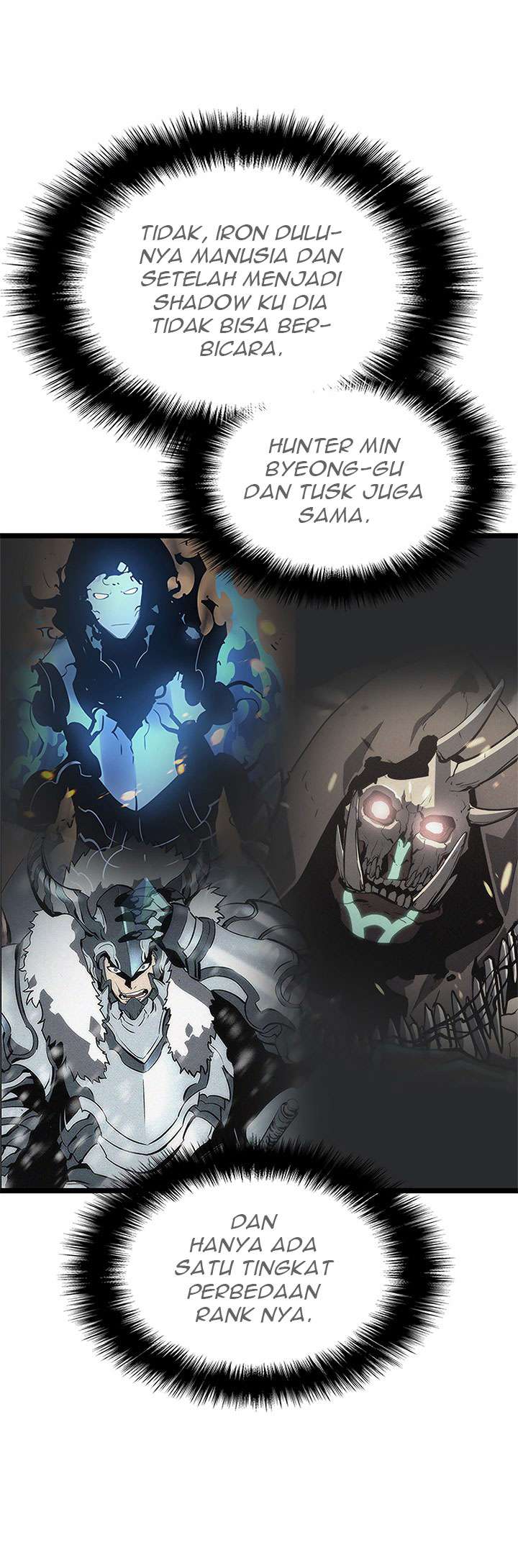 Solo Leveling Chapter 106 - https://gambar-id.komiku.org/uploads2/2774294-9.jpg