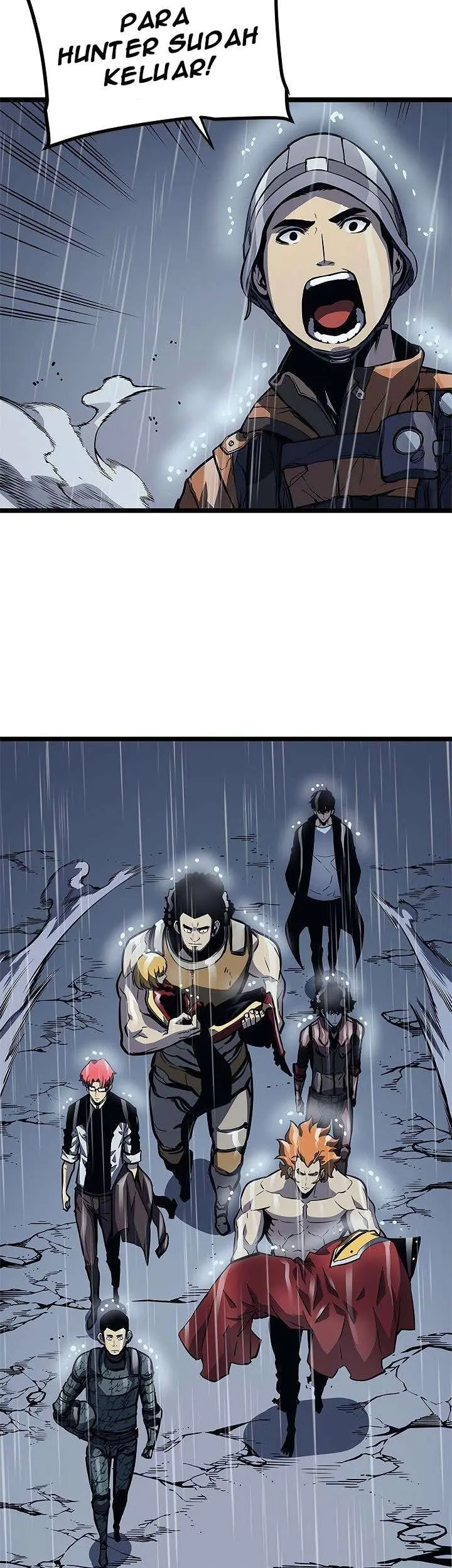 Solo Leveling Chapter 105 - https://gambar-id.komiku.org/uploads2/2774295-10_part1.jpg