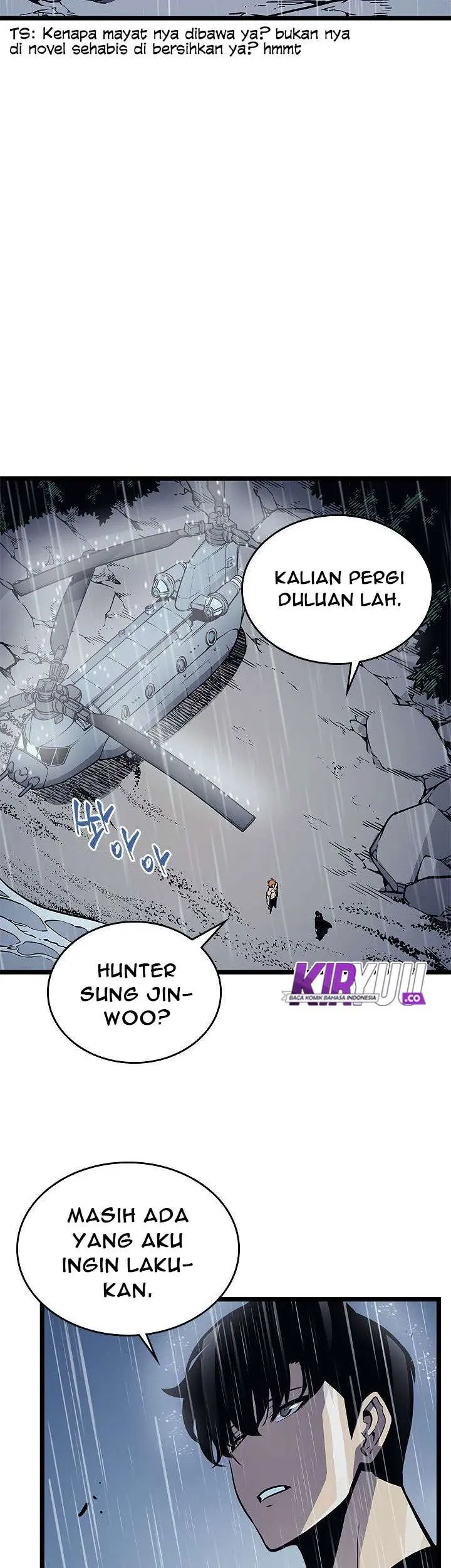 Solo Leveling Chapter 105 - https://gambar-id.komiku.org/uploads2/2774295-10_part2.jpg